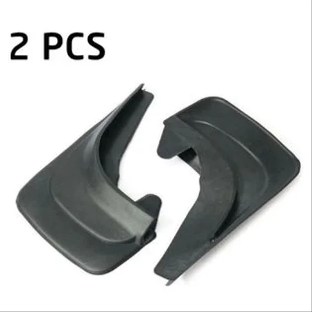 طقم قطعتين بافات