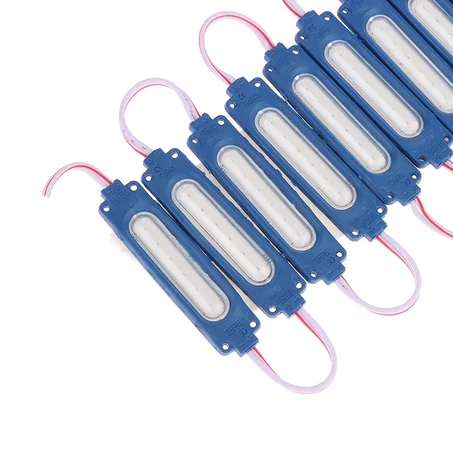 مصباح لاد 12v