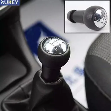 قبل مغير السرعة بيجو ستروين