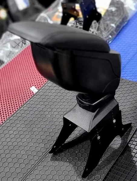 مسند الذراع