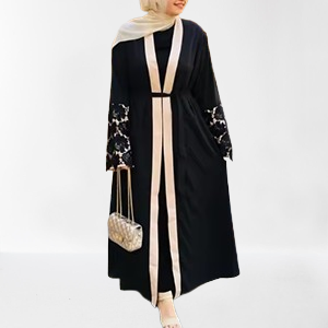 الأزياء والملابس