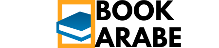 bookarabe