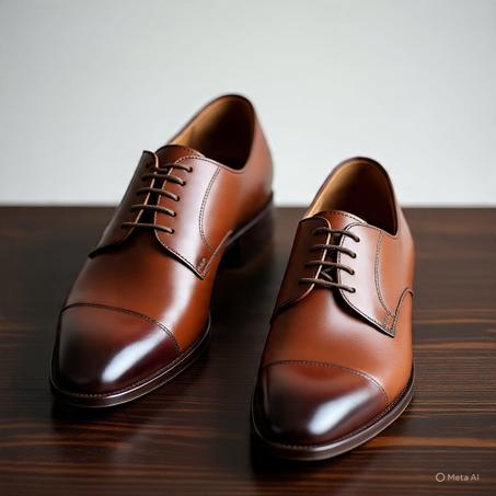 أحدية رجالية