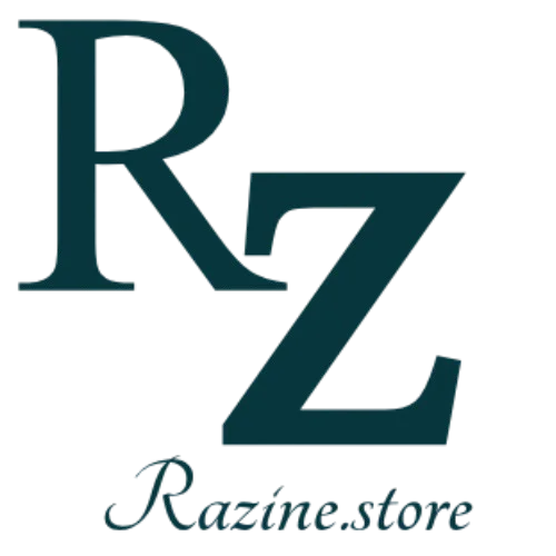 Razine.store