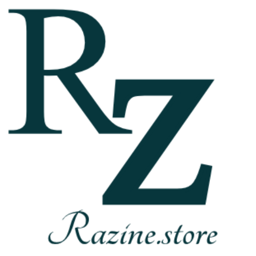 Razine.store