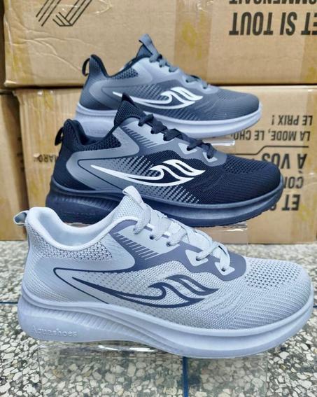 حداء جميل دوجودة عالية وثمن مناسب