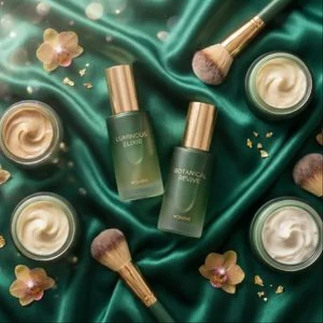 الصحة والجمال