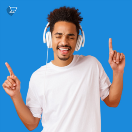 منتجات التكنولوجيا