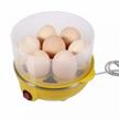 stores/c0a9d7da8a21b5b09915ffc68ac9a277/products/AFf2GVMwuPZiLjr6knuEuoQir8CZBihbQ3QGGWSE.jpeg