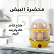 stores/c0a9d7da8a21b5b09915ffc68ac9a277/products/KMROrLprdUNP94HmxXsdUrrqJJiM4GC4qYh8rFFo.png