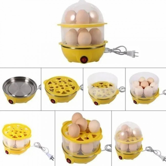 stores/c0a9d7da8a21b5b09915ffc68ac9a277/products/PIct1qun7O3Eu4flhkYt2OCNzzn2DxcMuBB5YQNL.jpeg