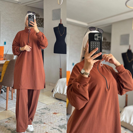 سورفيت مونطوني تركيا