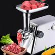 stores/c0a9d7da8a21b5b09915ffc68ac9a277/products/owFNcpOwCpH2nE6DeV9490tGoBKVVxy4QjzjE6ae.jpeg