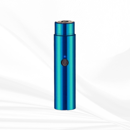 Feihong Shaver آلة حلاقة ذكية