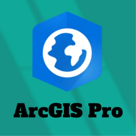 ArcGIS Pro