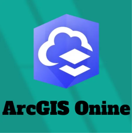 ArcGIS Online