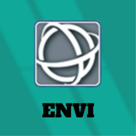 ENVI