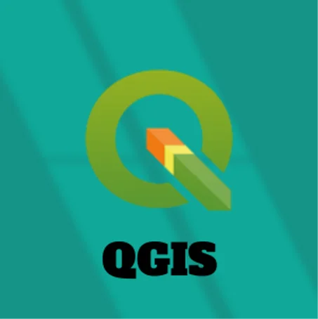 QGIS