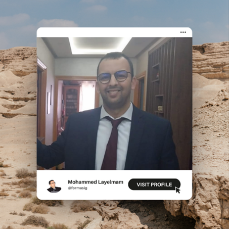 Améliorez Votre Expertise grâce à Nos Services