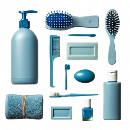 أدوات التجميل