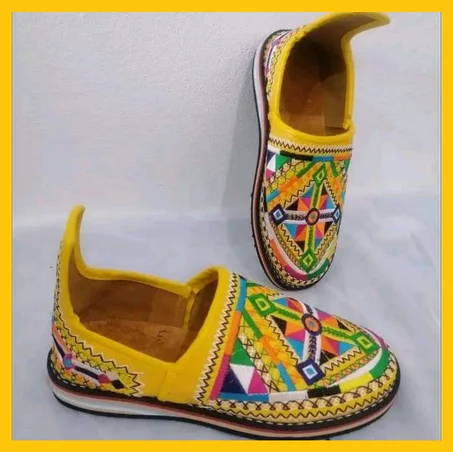 بلغة امازيغية للرجال