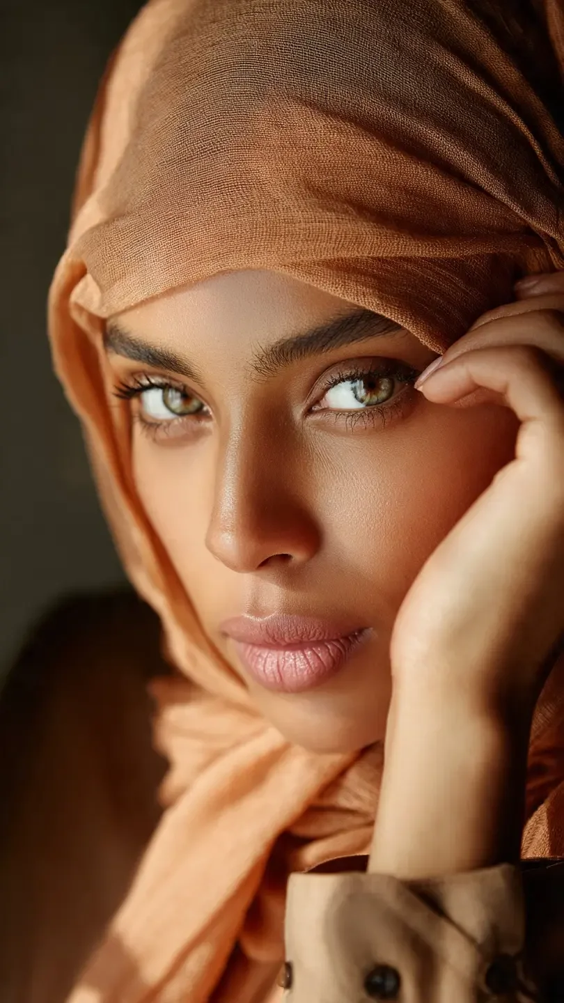 لتجميل والعناية