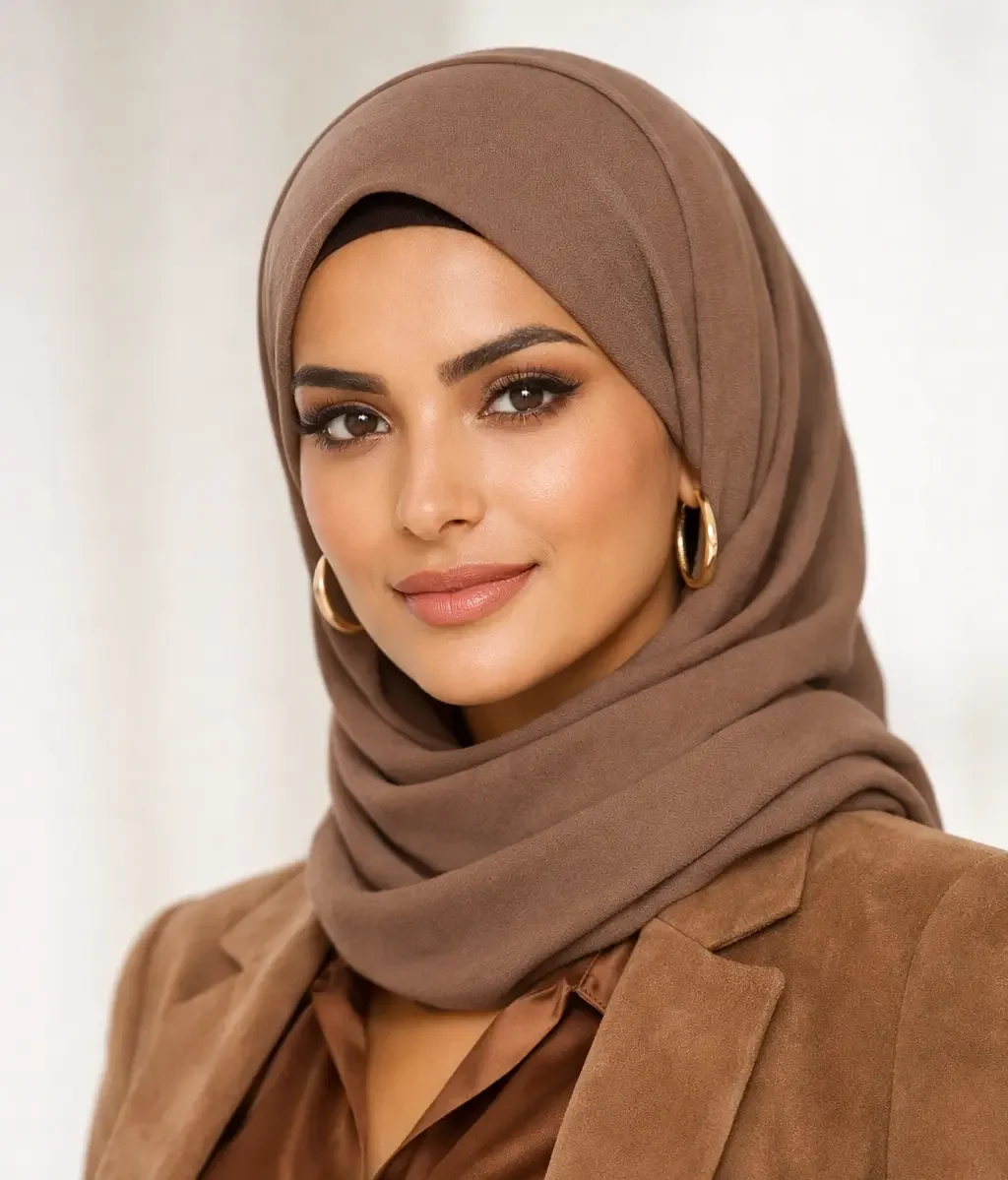 لتجميل والعناية