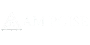AMPOISE