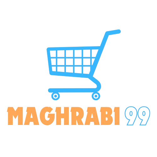 Maghrabi99