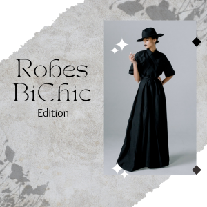 Robe