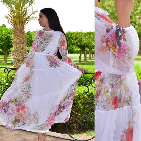 Robe BiChic-0001