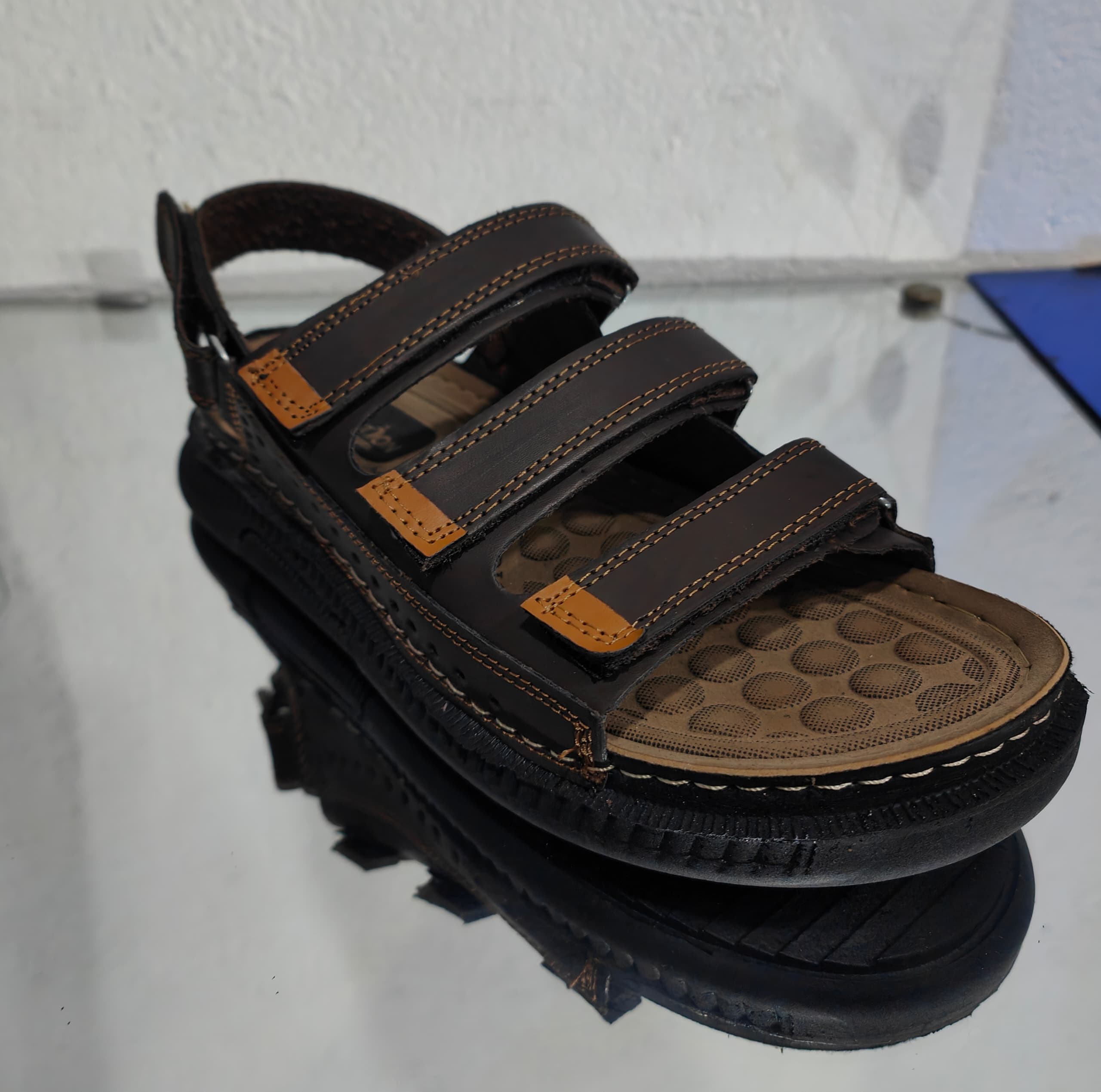 صندالة طبية