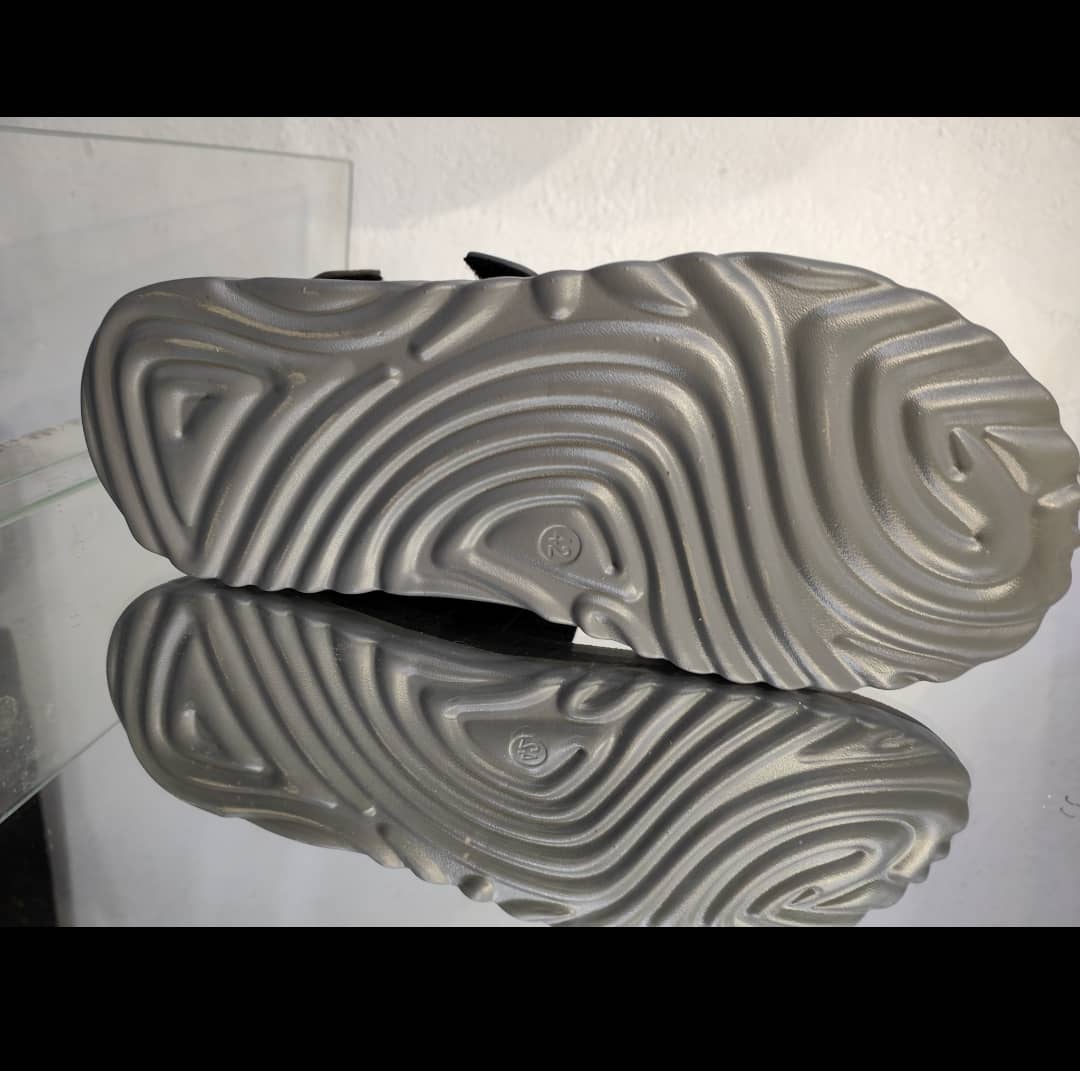 صندالة طبية 2