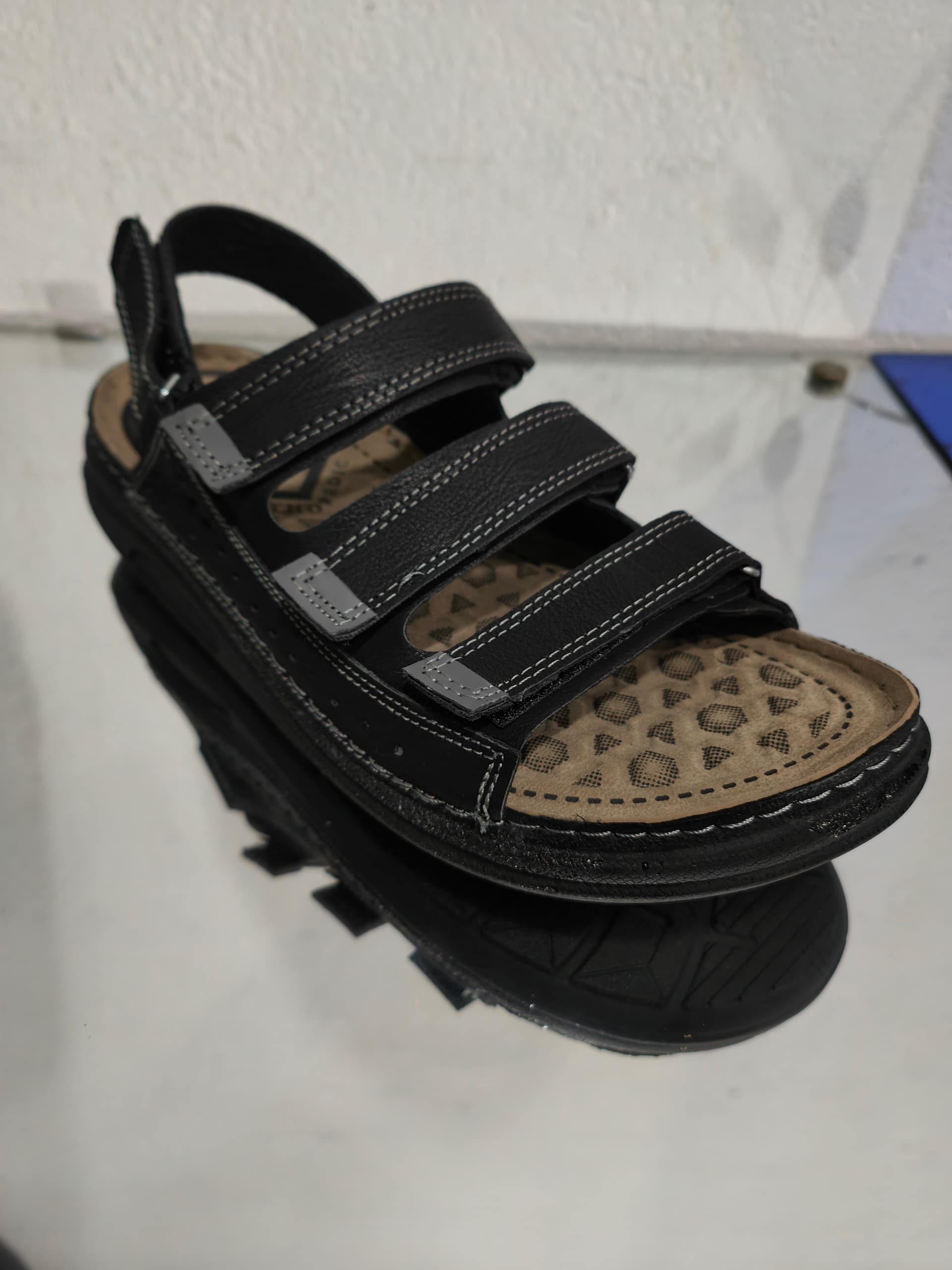 صندالة طبية