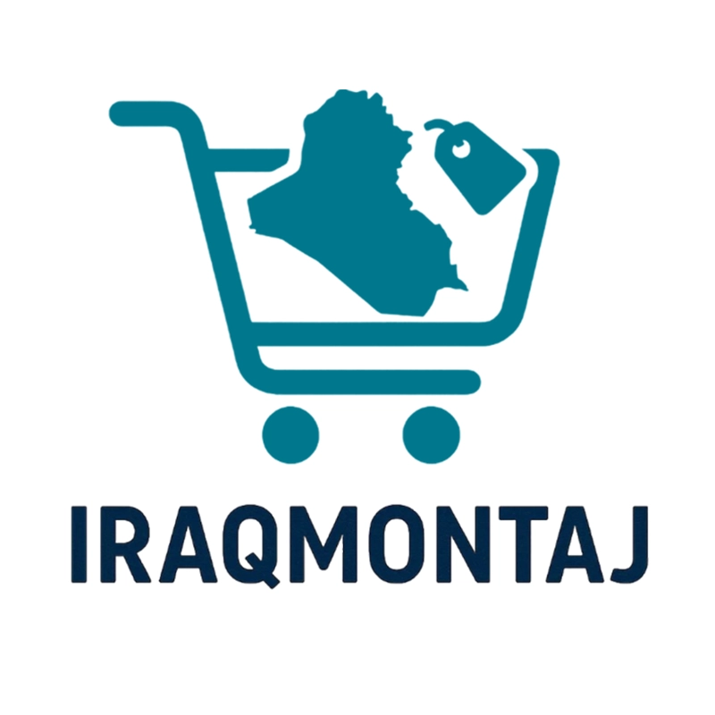 Iraqmontaj