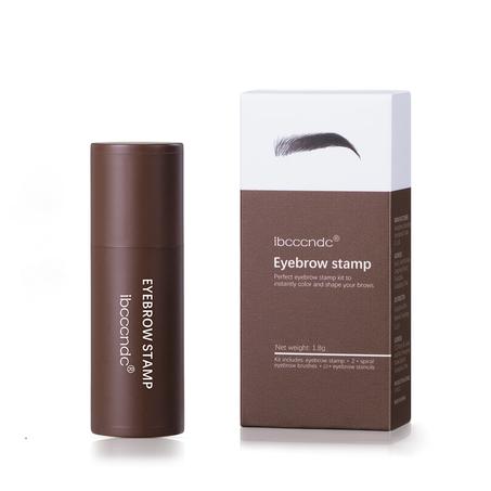 مشكل الحواجب