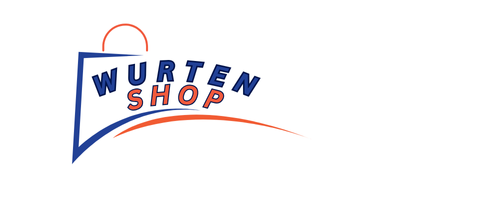 wurten
