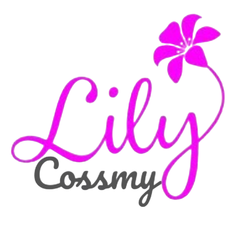 lilycossmy