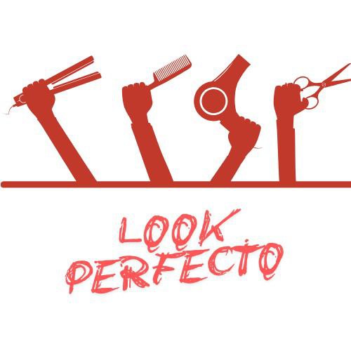 lookperfecto
