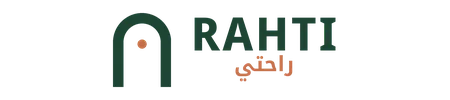Rahti