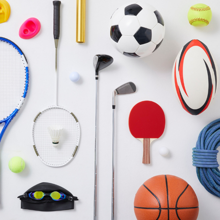 منتجات أخرى