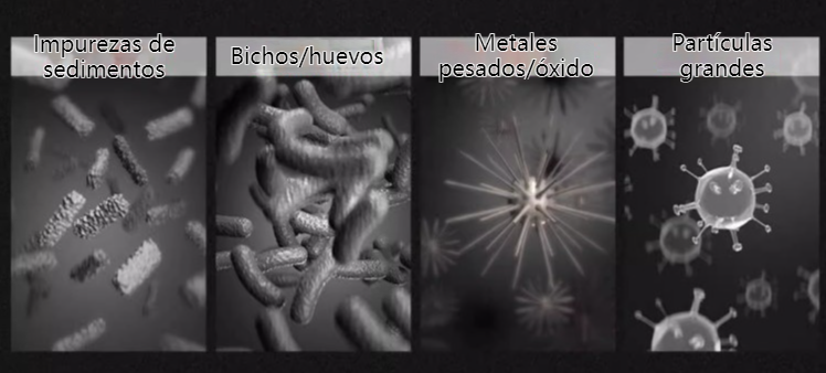 1745320244619196.png screenshot_2025-04-22_19-04-01.png