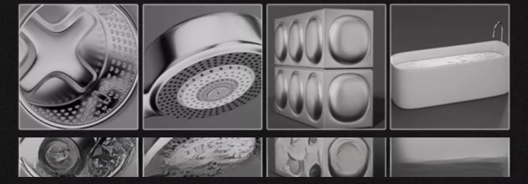 1745320246283011.png screenshot_2025-04-22_19-04-16.png