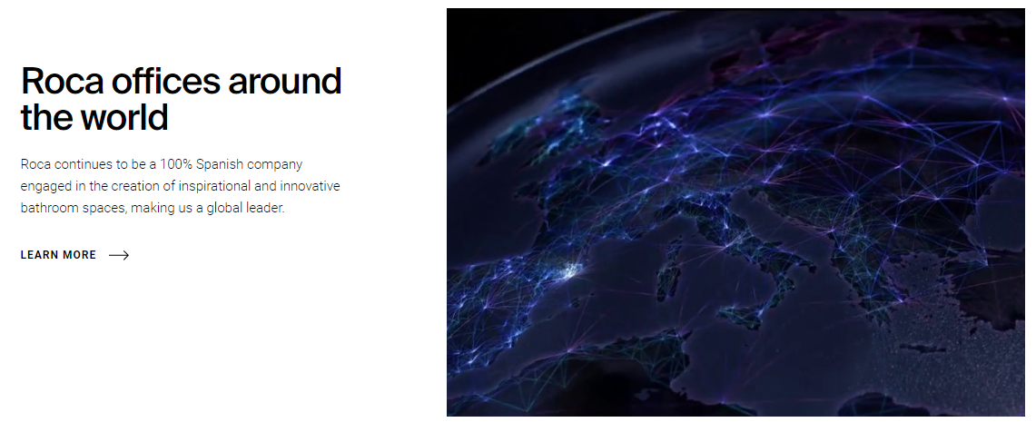 1745830726932691.png screenshot_2025-04-25_11-58-56.png