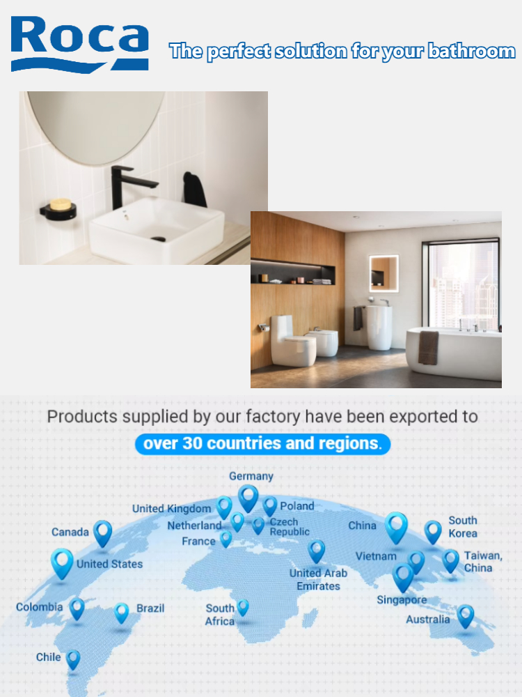 1745320244619196.jpg 1.jpg