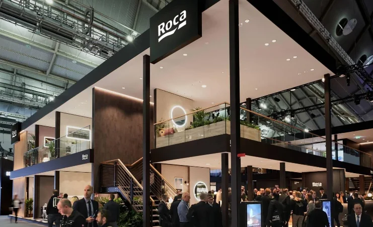 1745830746242596.png screenshot_2025-04-25_11-55-20.png