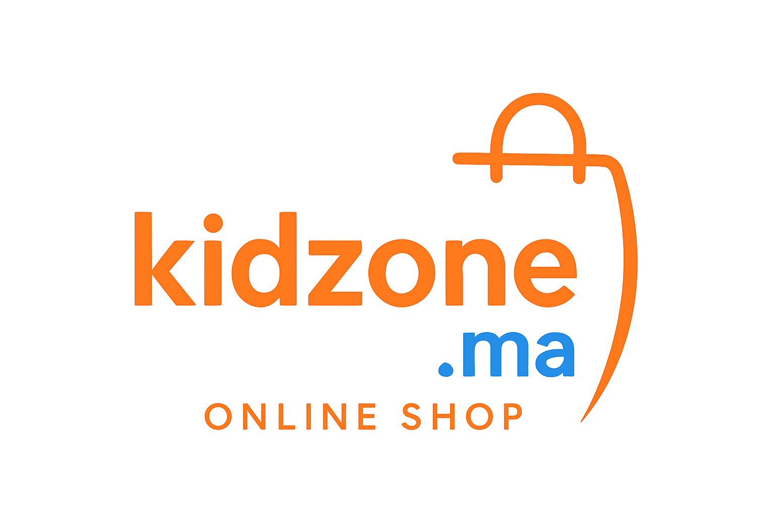 Kidzone.ma