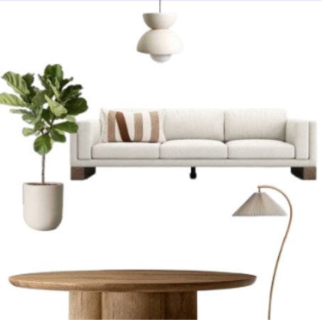 الاثاث المنزلي