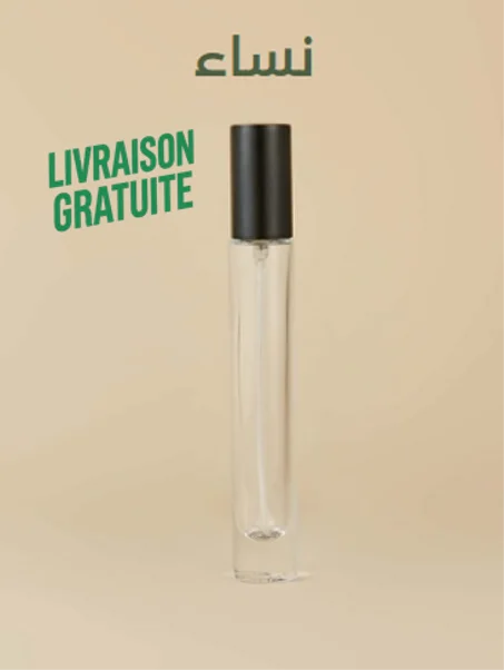 FEMMES 10 ML