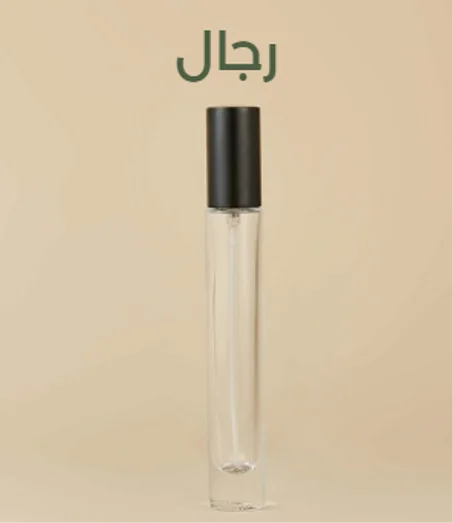 HOMMES 10 ML